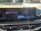 2024 BMW X7 xDrive40i M Sport Premium AWD SUV