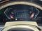 2024 BMW X7 xDrive40i M Sport Premium AWD SUV