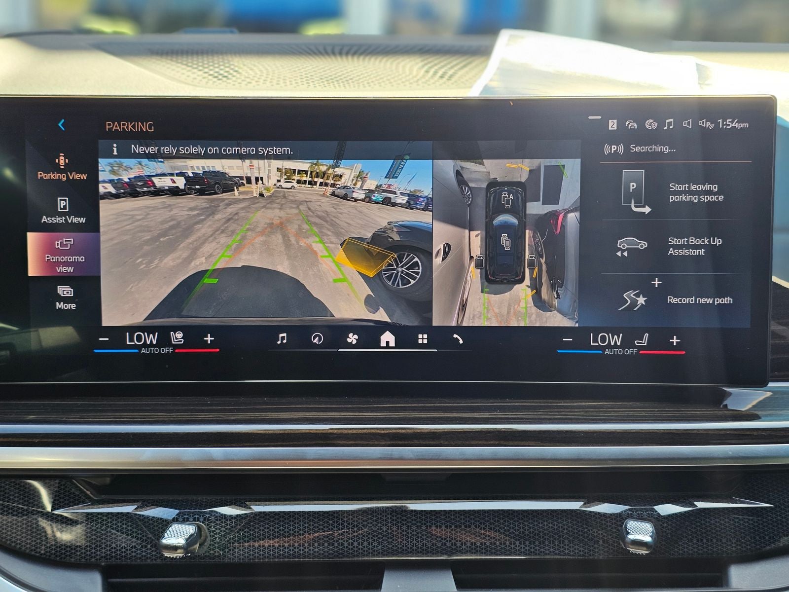 2024 BMW X7 xDrive40i M Sport Premium AWD SUV