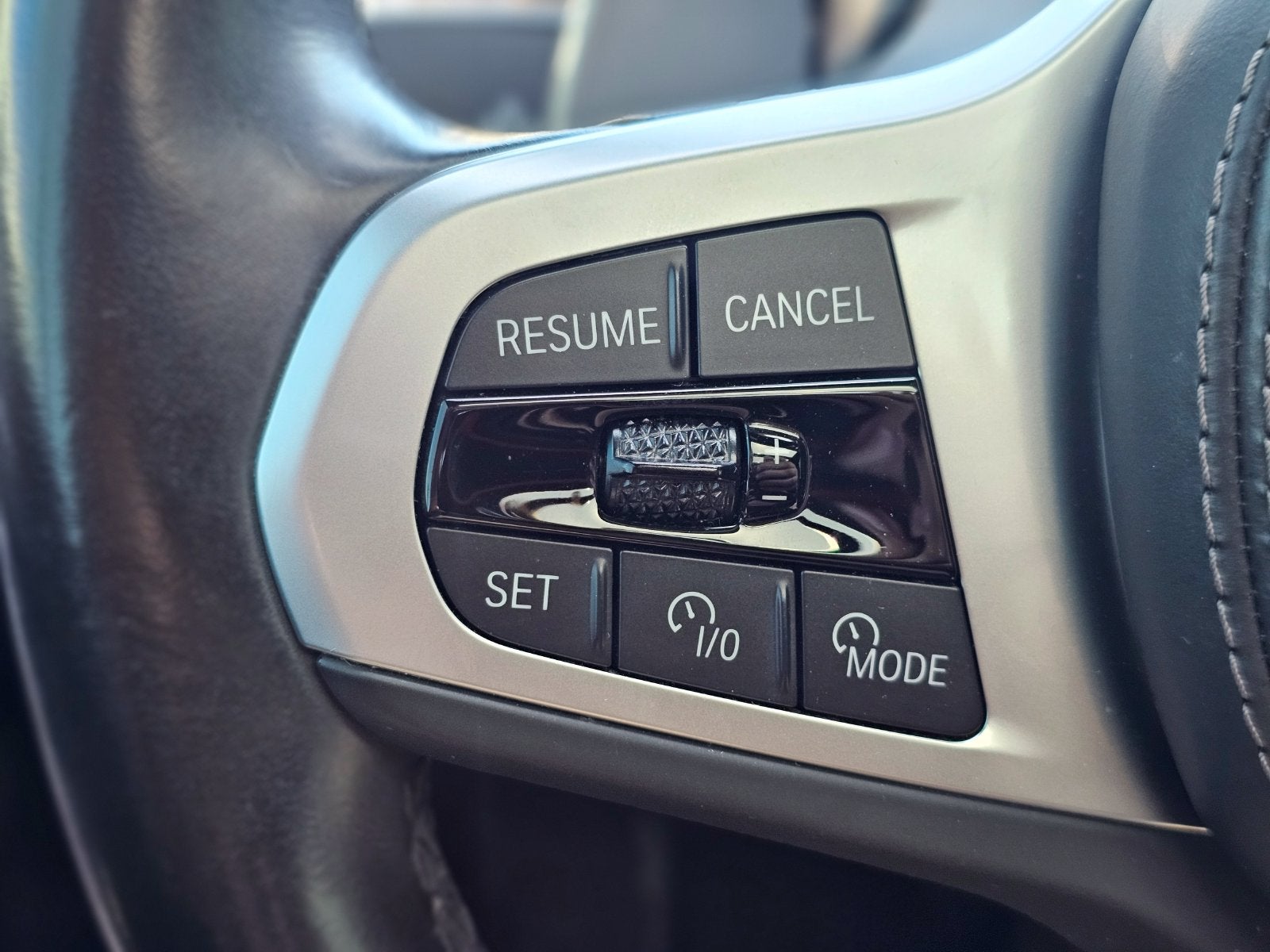 2024 BMW X7 xDrive40i M Sport Premium AWD SUV