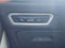 2024 BMW X7 xDrive40i M Sport Premium AWD SUV