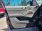 2024 BMW X7 xDrive40i M Sport Premium AWD SUV