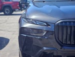 2024 BMW X7 xDrive40i M Sport Premium AWD SUV