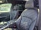 2024 BMW X7 xDrive40i M Sport Premium AWD SUV