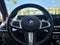 2024 BMW X7 xDrive40i M Sport Premium AWD SUV