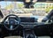 2024 BMW X7 xDrive40i M Sport Premium AWD SUV