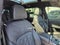 2024 BMW X7 xDrive40i M Sport Premium AWD SUV