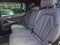 2024 BMW X7 xDrive40i M Sport Premium AWD SUV