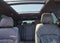 2024 BMW X7 xDrive40i M Sport Premium AWD SUV
