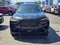 2024 BMW X7 xDrive40i M Sport Premium AWD SUV