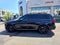 2024 BMW X7 xDrive40i M Sport Premium AWD SUV