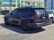 2024 BMW X7 xDrive40i M Sport Premium AWD SUV
