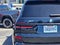 2024 BMW X7 xDrive40i M Sport Premium AWD SUV