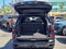 2024 BMW X7 xDrive40i M Sport Premium AWD SUV