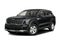 2024 Kia Sorento LX