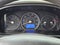 2012 Hyundai Santa Fe GLS