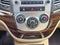 2012 Hyundai Santa Fe GLS