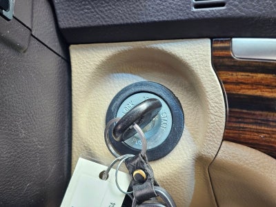 2012 Hyundai Santa Fe GLS