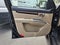2012 Hyundai Santa Fe GLS