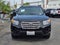 2012 Hyundai Santa Fe GLS
