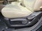 2012 Hyundai Santa Fe GLS