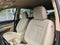 2012 Hyundai Santa Fe GLS