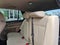 2012 Hyundai Santa Fe GLS