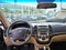 2012 Hyundai Santa Fe GLS