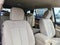 2012 Hyundai Santa Fe GLS