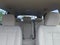 2012 Hyundai Santa Fe GLS