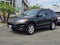 2012 Hyundai Santa Fe GLS