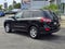 2012 Hyundai Santa Fe GLS