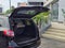 2012 Hyundai Santa Fe GLS