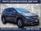 2018 Hyundai Santa Fe Sport 2.4 Base