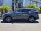 2018 Hyundai Santa Fe Sport 2.4 Base