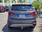 2018 Hyundai Santa Fe Sport 2.4 Base