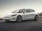2019 Tesla Model 3 Base