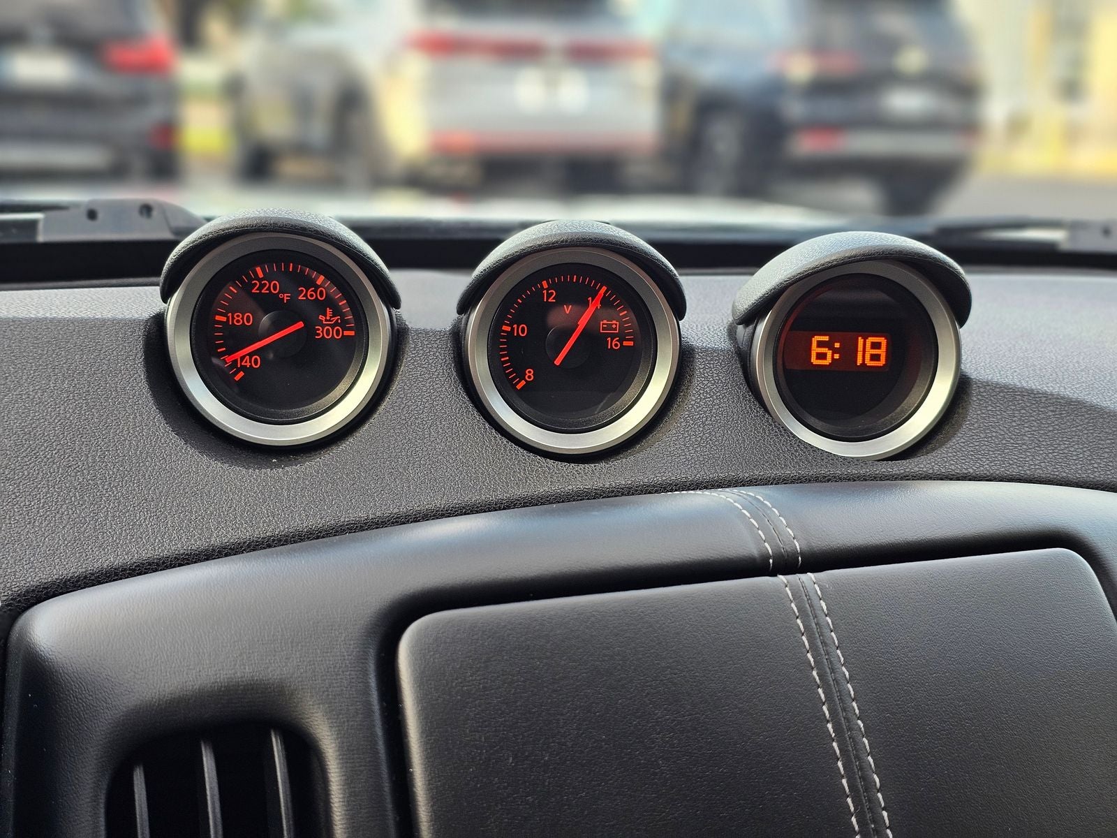 2013 Nissan 370Z Base