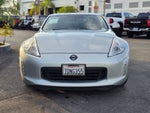 2013 Nissan 370Z Base
