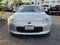 2013 Nissan 370Z Base