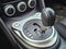 2013 Nissan 370Z Base
