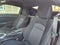 2013 Nissan 370Z Base