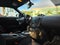 2013 Nissan 370Z Base