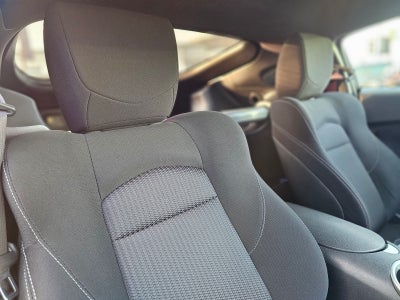 2013 Nissan 370Z Base