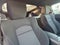 2013 Nissan 370Z Base