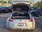 2013 Nissan 370Z Base