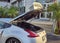 2013 Nissan 370Z Base