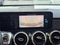 2022 Mercedes-Benz GLB GLB 250 4MATIC®