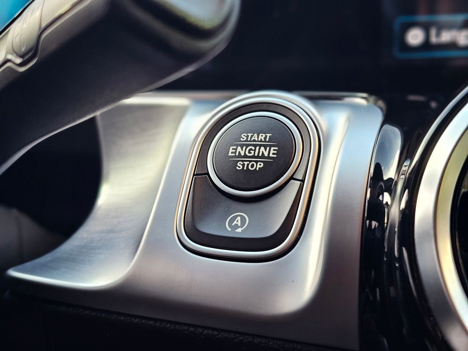 2022 Mercedes-Benz GLB GLB 250 4MATIC®