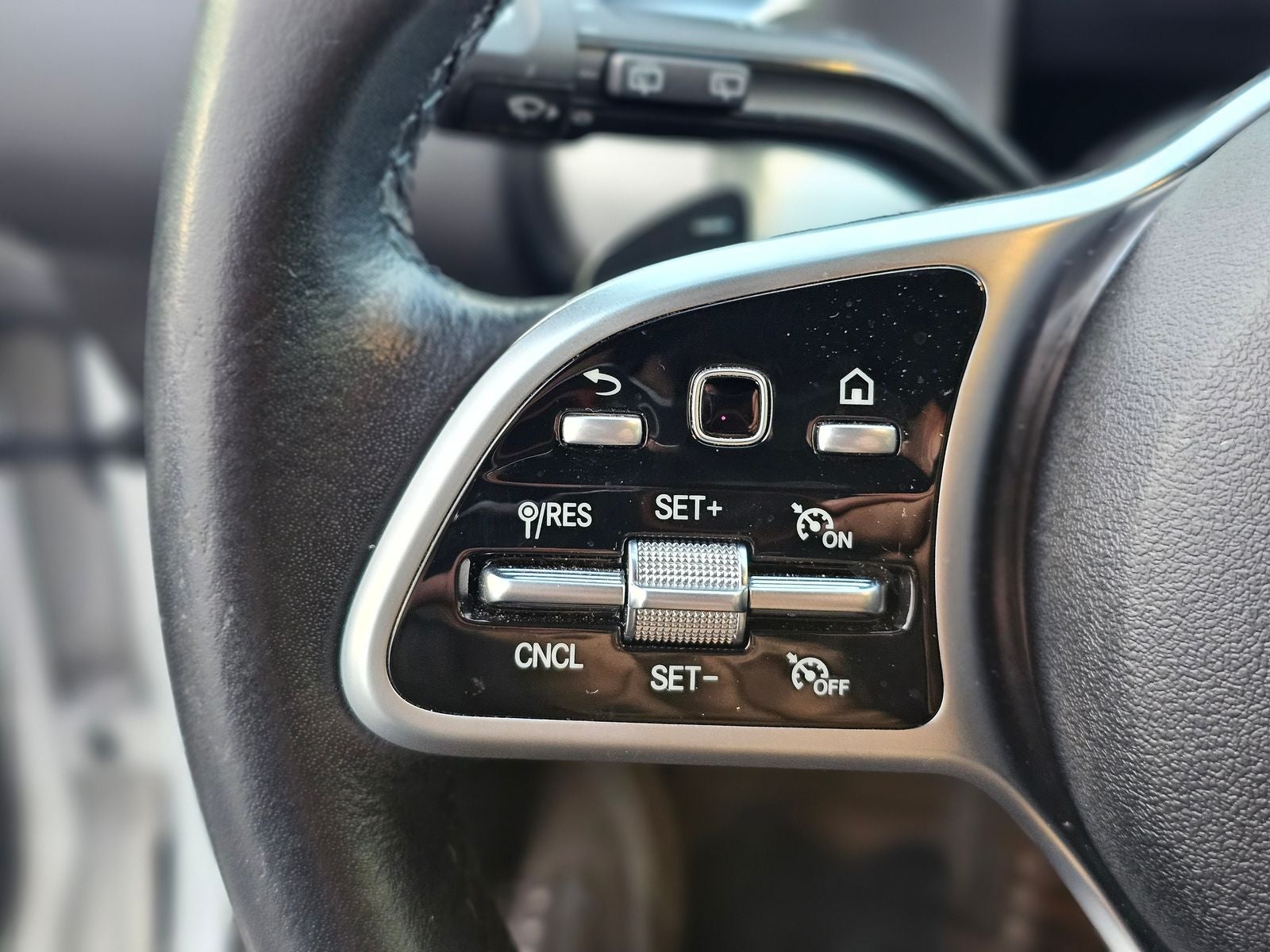 2022 Mercedes-Benz GLB GLB 250 4MATIC®